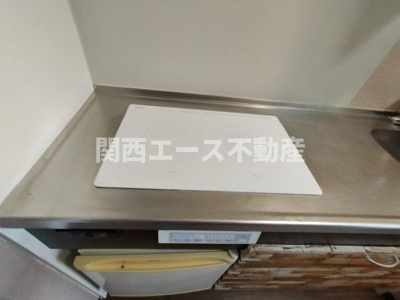 【設備】 | ブランチ613