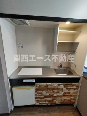 【キッチン】 | ブランチ613