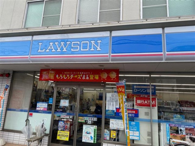 【周辺】 | レオパレスシュペリュール