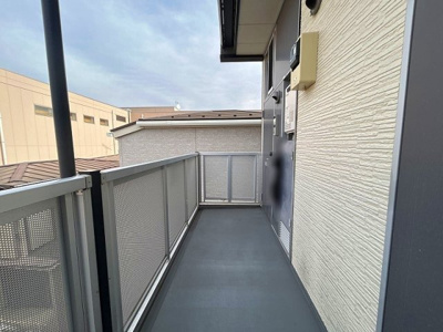 【その他】 | レオパレスシュペリュール