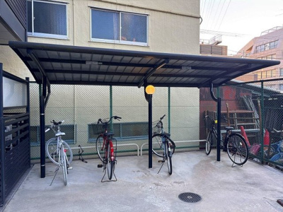 【その他】 | レオネクスト煌めき