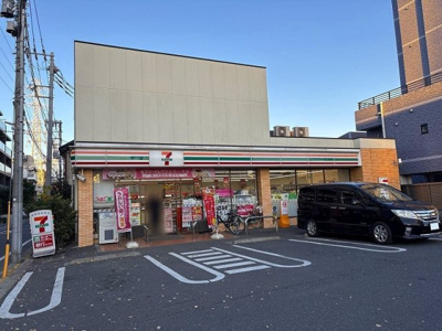 【周辺】 | レオネクスト煌めき