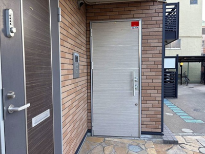 【その他】 | レオネクスト煌めき