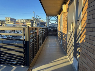 【その他】 | レオネクスト煌めき