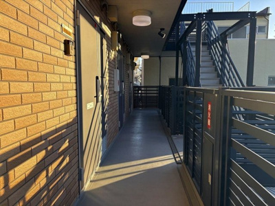 【その他】 | レオネクスト煌めき