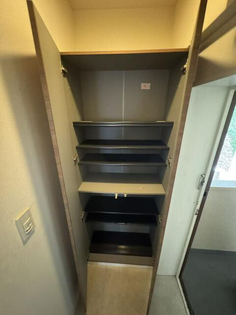 時田マンションのその他