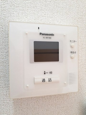 【セキュリティ】 | セレニィティＡ