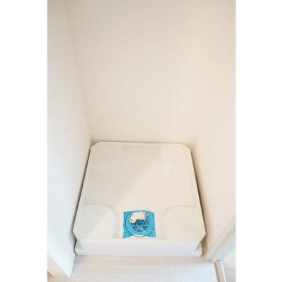 【その他】 | ルネサンスコート王子