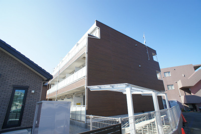 リブリ・MARS Ⅱ