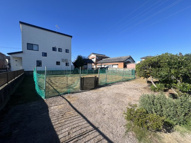 深谷市東方　1380万　土地の画像