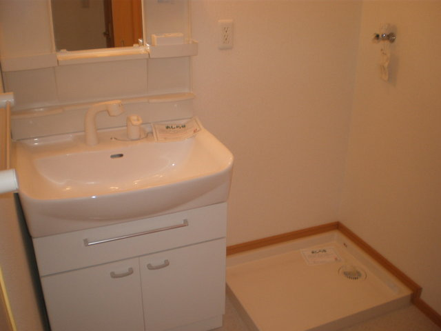 クレメントサニー1の内装