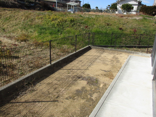 エヴァーグリーン西大和Ａのその他