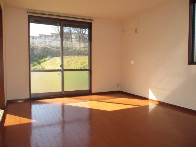 エヴァーグリーン西大和Ａのその他