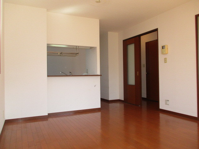 エヴァーグリーン西大和Ａのその他