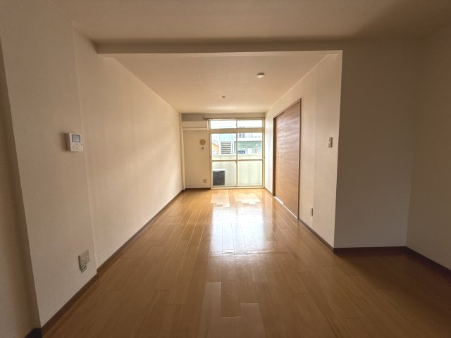 エスポワール御立Ａのその他