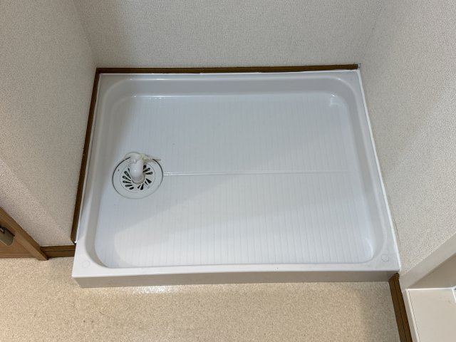 エスポワール御立Ａのその他
