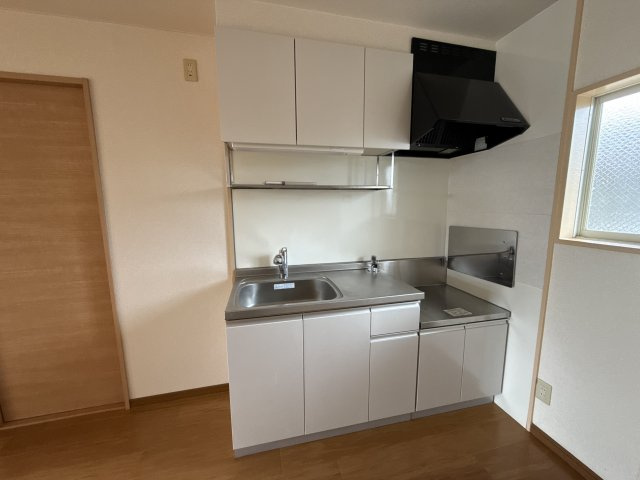 エスポワール御立Ａの周辺|高岡病院さんまで2300m