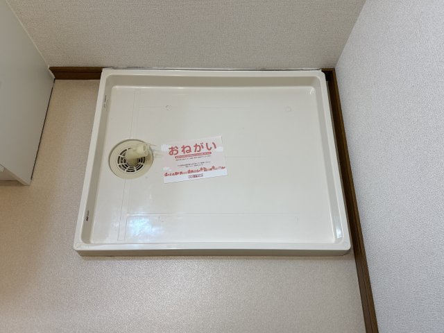 パークサイド３のその他