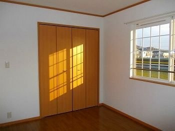 パインリバーズⅡのその他