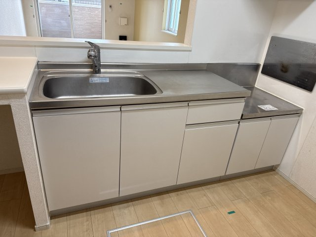 ヴィオラのキッチン