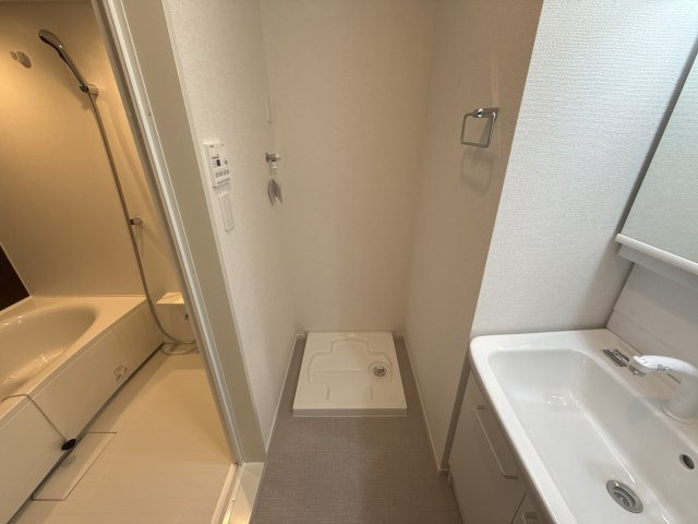 グランドールⅡのその他