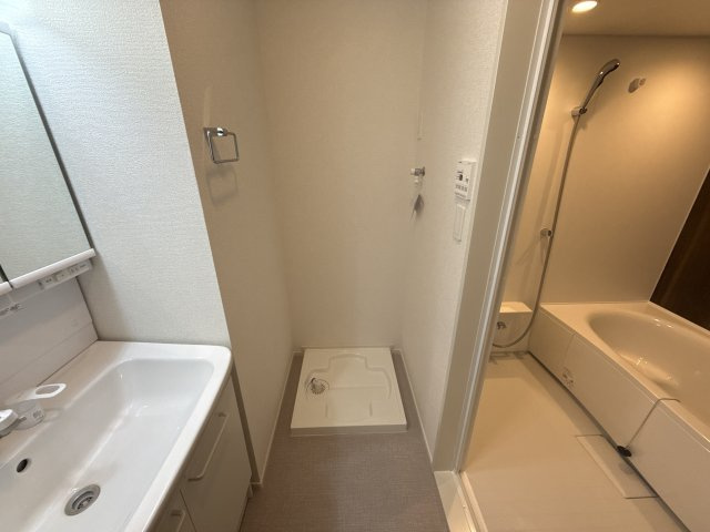 グランドールⅡのその他