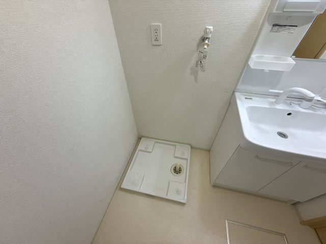 グランチャレットⅡのその他