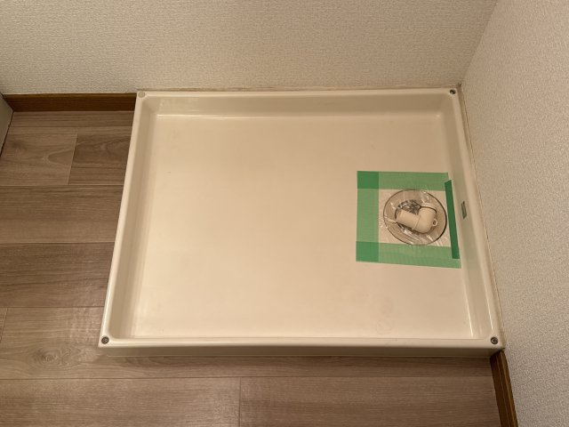 エスポワールＪＵＮ２番館のその他