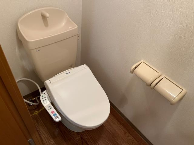 メゾン　ドゥ　シェリーのキッチン|キッチン