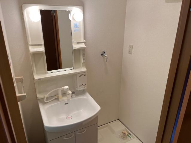 メゾン　ドゥ　シェリーのキッチン|キッチン