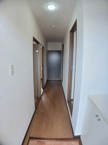 クラトンｅｙのその他共用部分