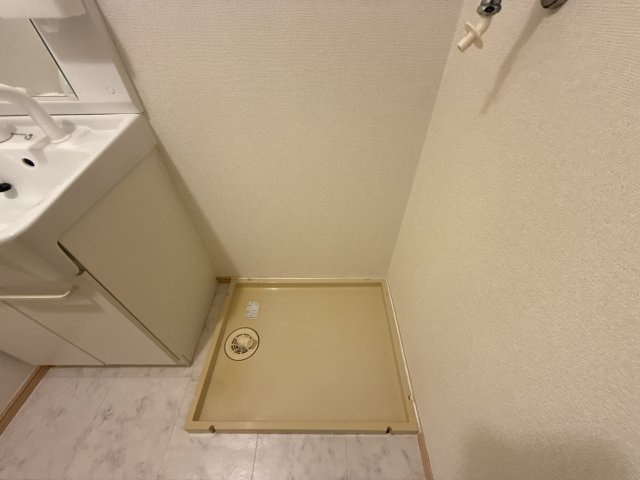 クラトンｅｙのセキュリティ