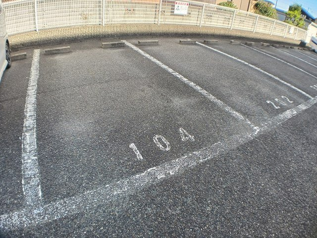 クラトンｅｙの収納