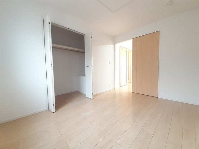 オー　テリトワールのセキュリティ