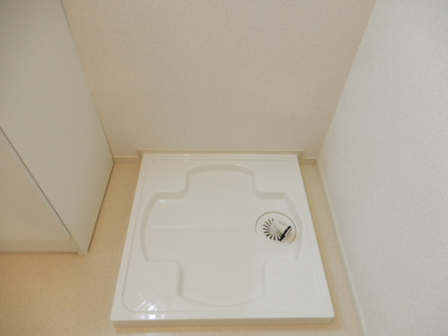 オー　テリトワールの周辺|Aコープ近畿滝野店まで650m