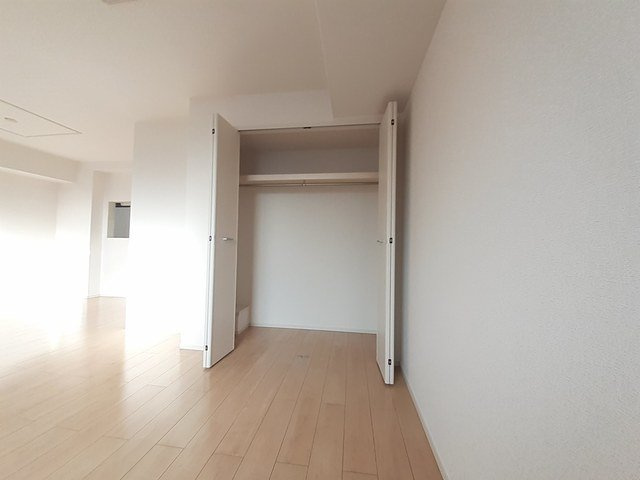 オー　テリトワールの周辺|ＪＲ滝野駅まで450m