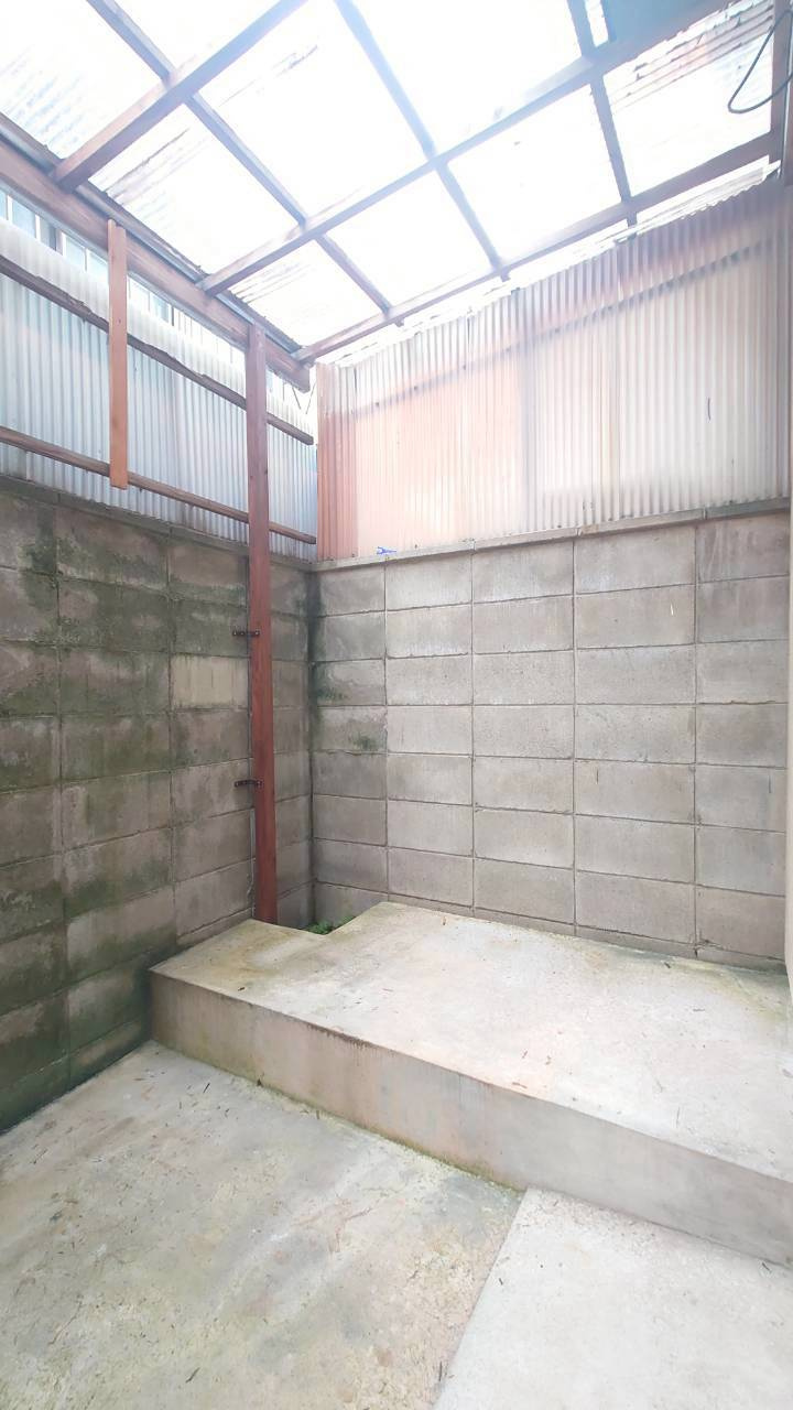 ◆南向きバルコニーのため陽当たり良好◆全居室収納付き◆伏見区醍醐外山街道町のその他|庭
