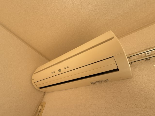 ビアン　カンパーニュＢの洗面所