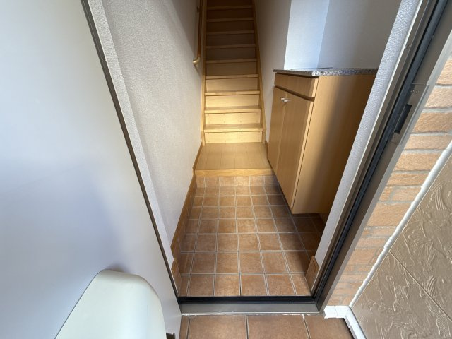 ビアン　カンパーニュＢの周辺|加古川市役所まで900m