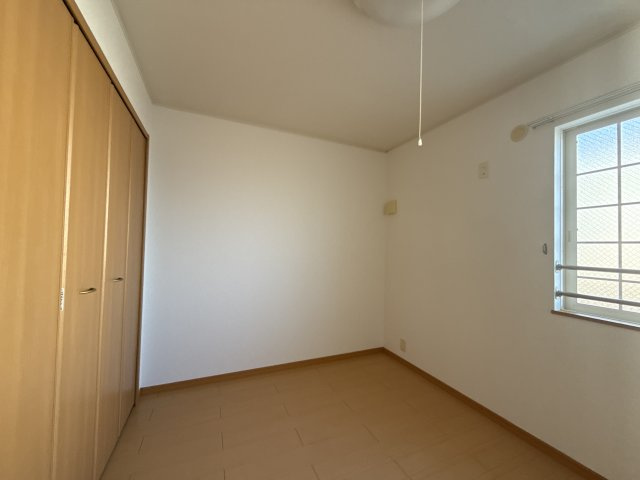 ビアン　カンパーニュＢの周辺|マルアイ野口店まで750m