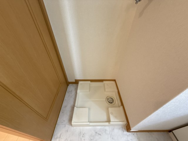 ビアン　カンパーニュＢの周辺|びっくりドンキー加古川店まで1300m