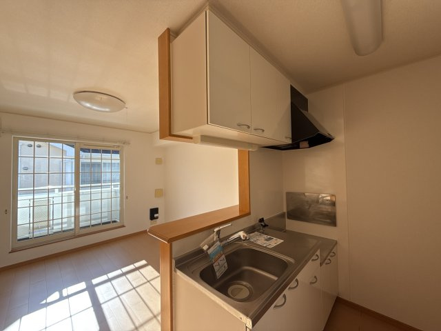 ビアン　カンパーニュＢの周辺|セブンイレブンまで416m