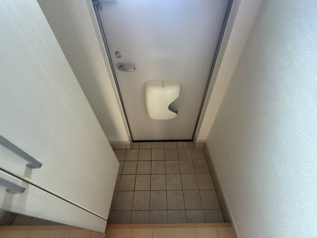 マーベラス・アンジュⅠの周辺|ごちそう村　小野店まで300m