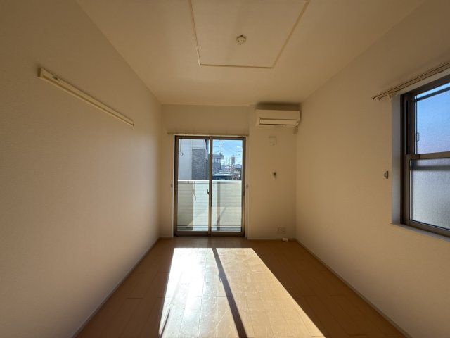 マーベラス・アンジュⅠの周辺|キリン堂小野王子店まで10m