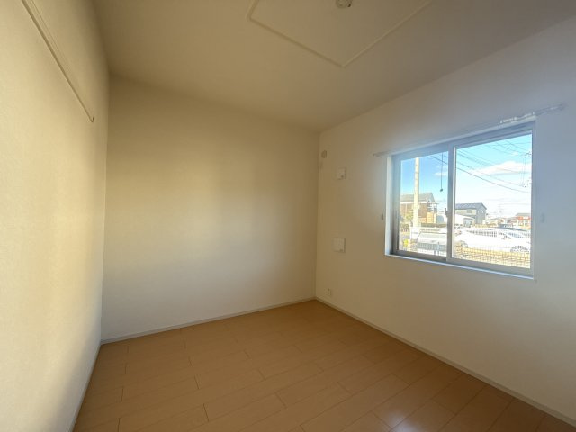 マーベラス・アンジュⅠの周辺|小野市役所まで1400m