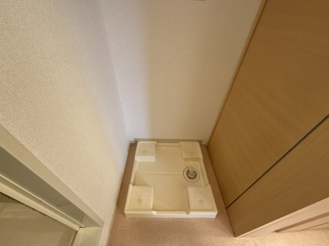 マーベラス・アンジュⅠの周辺|マックスバリュ王子店まで200m