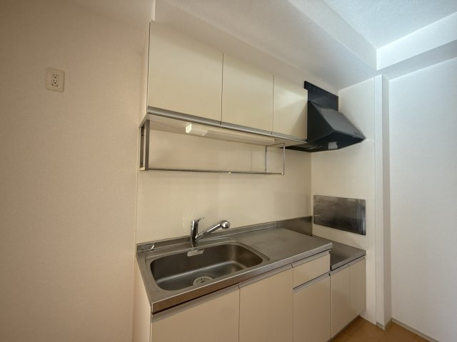 マーベラス・アンジュⅠの周辺|葉多駅まで1100m