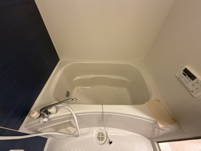 マーベラス・アンジュⅠの周辺|小野市立小野小学校まで1300m