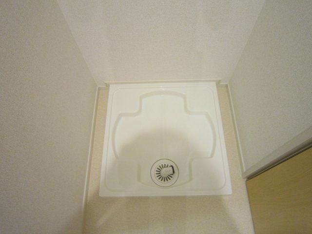 アバンツァート葉多のセキュリティ