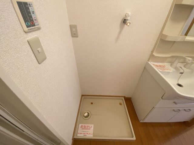 コータ・コートのその他